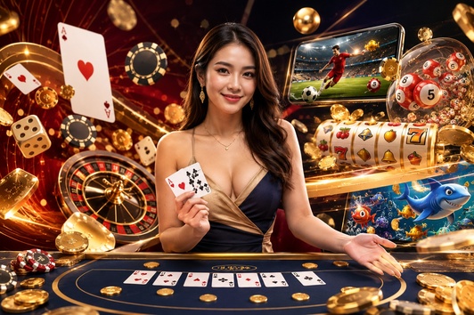 dmn7